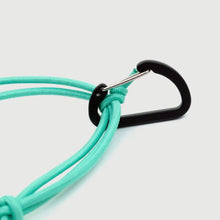 Załaduj obraz do przeglądarki galerii, Siatka na koszyk