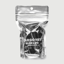 Załaduj obraz do przeglądarki galerii, Siatka na koszyk