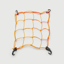 Załaduj obraz do przeglądarki galerii, Siatka na koszyk