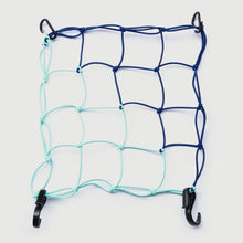 Załaduj obraz do przeglądarki galerii, Siatka na koszyk