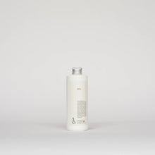 Załaduj obraz do przeglądarki galerii, Dyfuzor zapachowy – zestaw