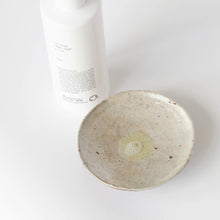 Załaduj obraz do przeglądarki galerii, Mydło do rąk w płynie o zapachu Hiba Wood