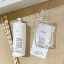 Załaduj obraz do przeglądarki galerii, Dyfuzor zapachowy – zestaw