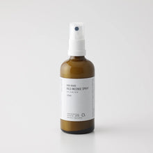 Załaduj obraz do przeglądarki galerii, Spray do wnętrz o aromacie drewna Hiba