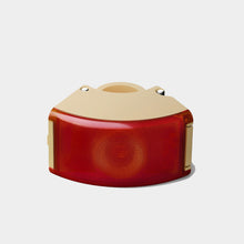 Załaduj obraz do przeglądarki galerii, Lampka Curve Light tył