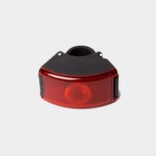 Załaduj obraz do przeglądarki galerii, Lampka Curve Light tył