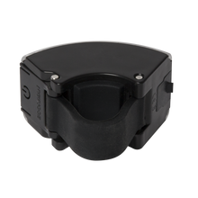 Załaduj obraz do przeglądarki galerii, Lampka Curve Light przód