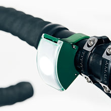 Załaduj obraz do przeglądarki galerii, Lampka Curve Light przód