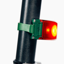 Załaduj obraz do przeglądarki galerii, Lampka Curve Light tył