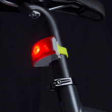 Załaduj obraz do przeglądarki galerii, Lampka Curve Light tył