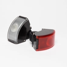 Załaduj obraz do przeglądarki galerii, Lampka Curve Light tył