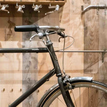 Załaduj obraz do przeglądarki galerii, Tarugata Vintage Grips