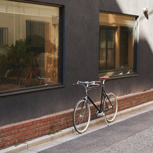 Załaduj obraz do przeglądarki galerii, Mono