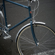 Załaduj obraz do przeglądarki galerii, Błotniki 26"/650c – Bisou/CS26/Mono/Mono Bisou