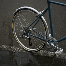 Załaduj obraz do przeglądarki galerii, Błotniki 26"/650c – Bisou/CS26/Mono/Mono Bisou