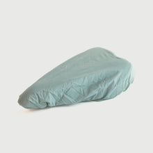 Załaduj obraz do przeglądarki galerii, Pokrowiec przeciwdeszczowy na siodełko