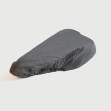 Załaduj obraz do przeglądarki galerii, Pokrowiec przeciwdeszczowy na siodełko