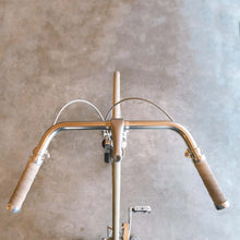 Załaduj obraz do przeglądarki galerii, Kierownica Pop Grumpy Original Handlebar