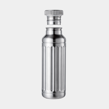 Załaduj obraz do przeglądarki galerii, Doric Cycling Stainless Steel Bottle