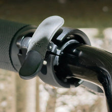 Załaduj obraz do przeglądarki galerii, Dzwonek Knog Oi Prima