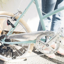 Załaduj obraz do przeglądarki galerii, Osłona na łańcuch