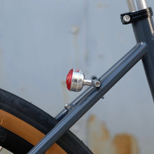 Załaduj obraz do przeglądarki galerii, Koma Light rear