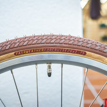 Załaduj obraz do przeglądarki galerii, Opona Fairweather Cruise Tyre 26 x 1.75