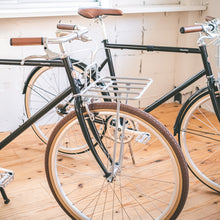 Załaduj obraz do przeglądarki galerii, Opona Fairweather Cruise Tyre 26 x 1.75