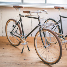 Załaduj obraz do przeglądarki galerii, Opona Fairweather Cruise Tyre 26 x 1.75