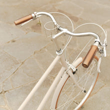 Załaduj obraz do przeglądarki galerii, Tarugata Vintage Grips