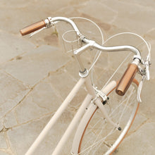 Załaduj obraz do przeglądarki galerii, Tarugata Vintage Grips