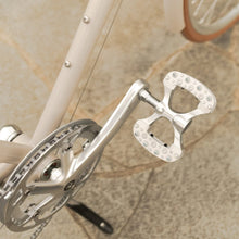 Załaduj obraz do przeglądarki galerii, Pedały MKS Gamma