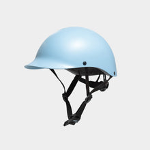 Załaduj obraz do przeglądarki galerii, Kask ReCycle