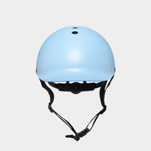 Załaduj obraz do przeglądarki galerii, Kask ReCycle