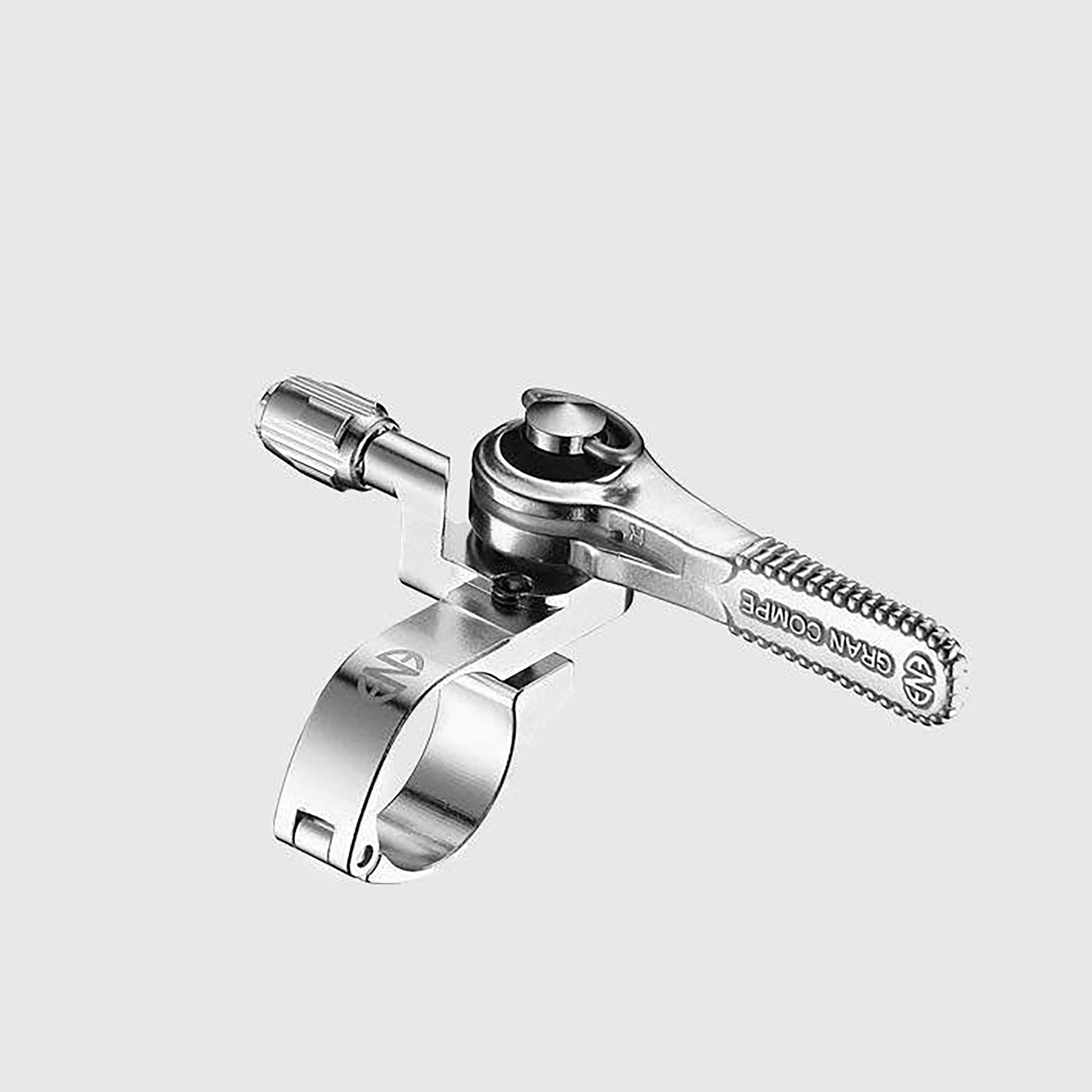 パーツ DIA-COMPE ENE THUMB SHIFTER SL/BK Amazon.co.jp: DIA-COMPE(ダイアコンペ) ENE サムシフター SL/BK φ26