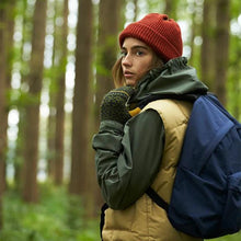 Załaduj obraz do przeglądarki galerii, Rękawiczki MIT