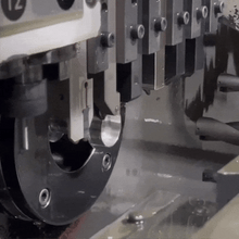 Załaduj obraz do przeglądarki galerii, V3 Vintage Front Light