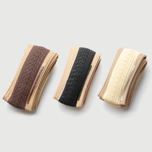 Załaduj obraz do przeglądarki galerii, Opona Fairweather Cruise Tyre 26 x 1.75