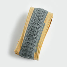 Załaduj obraz do przeglądarki galerii, Opona Fairweather Cruise Tyre 26 x 1.75