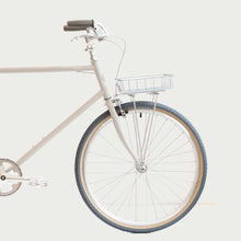 Załaduj obraz do przeglądarki galerii, Opona Fairweather Cruise Tyre 26 x 1.75