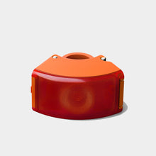 Załaduj obraz do przeglądarki galerii, Lampka Curve Light tył