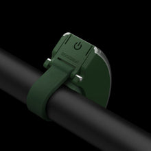 Załaduj obraz do przeglądarki galerii, Lampka Curve Light przód