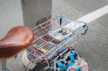 Załaduj obraz do przeglądarki galerii, Siatka na koszyk
