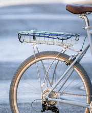 Załaduj obraz do przeglądarki galerii, Siatka na koszyk