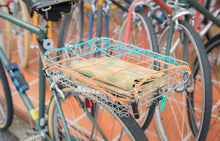 Załaduj obraz do przeglądarki galerii, Siatka na koszyk