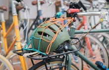 Załaduj obraz do przeglądarki galerii, Siatka na koszyk