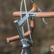 Załaduj obraz do przeglądarki galerii, Wspornik kierownicy Riser Quill Stem