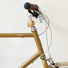 Załaduj obraz do przeglądarki galerii, Dzwonek Crane Bell Co. Karen Bell