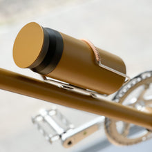 Załaduj obraz do przeglądarki galerii, Koszyk na bidon