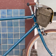 Załaduj obraz do przeglądarki galerii, Opona Fairweather Cruise Tyre 26 x 1.75